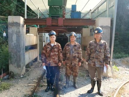 1659597091198246.jpg Compress_圖片1.jpg