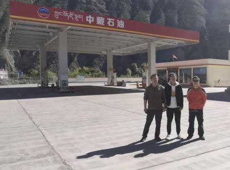 1661135887626460.jpg Compress_圖片1.jpg