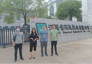 1661760577488647.jpg Compress_圖片1.jpg