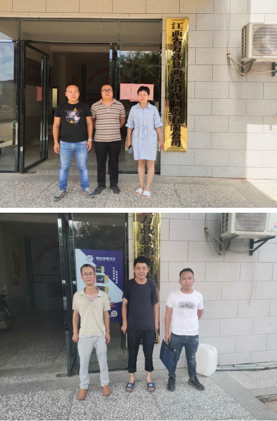 1661845536555826.png 圖片1.png