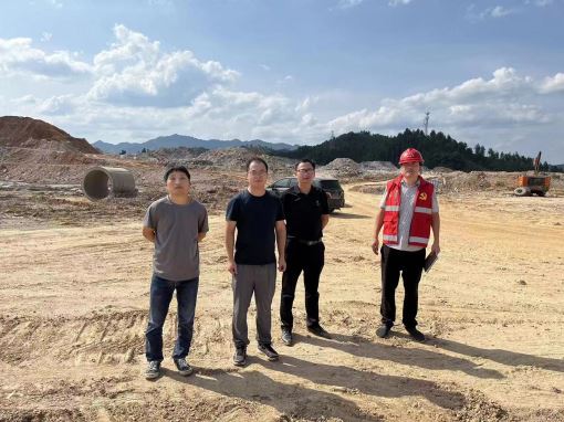 1661846277461737.jpg Compress_圖片1.jpg