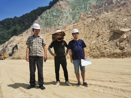 1665215202354093.jpg Compress_圖片2.jpg