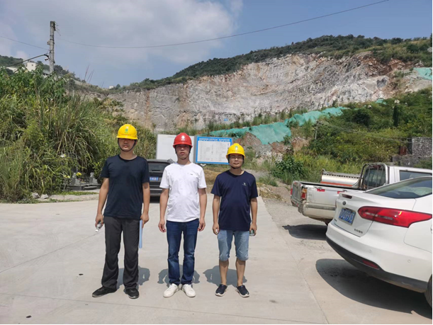 1665215299549763.png 圖片1.png