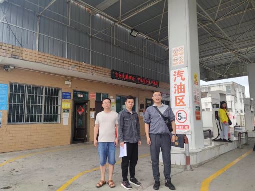 1665278360637205.jpg Compress_圖片1.jpg