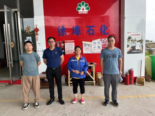 1665391444974351.jpg Compress_圖片1.jpg