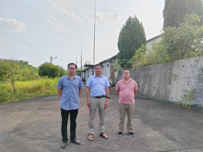 1665731151601592.jpg Compress_圖片1.jpg