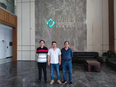 1666163276321988.jpg Compress_圖片1.jpg