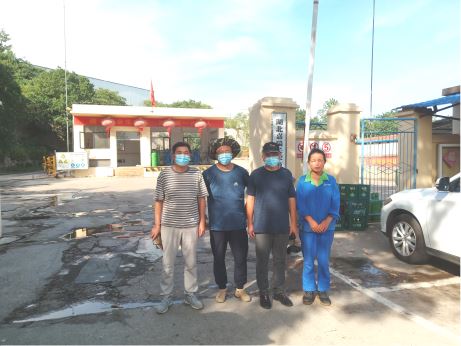 1666598646418233.jpg Compress_圖片1.jpg