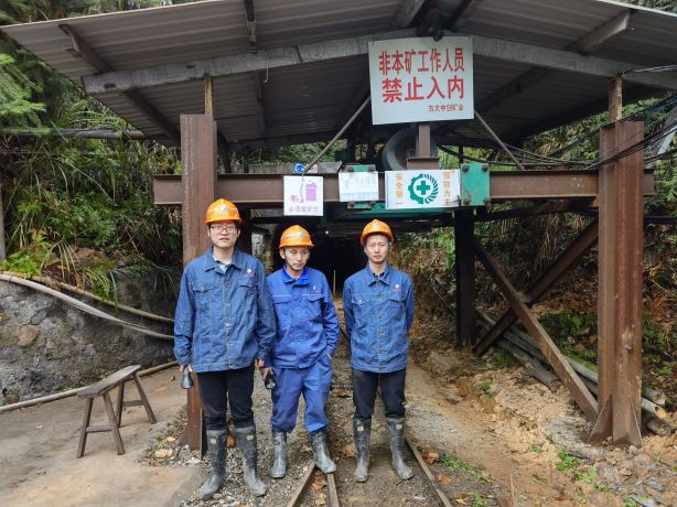 1666938922619452.jpg Compress_圖片1.jpg