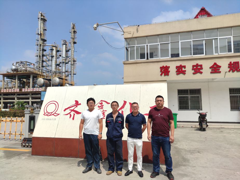 1667879175401295.jpg Compress_圖片1.jpg