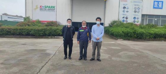 1668046873921654.jpg Compress_圖片1.jpg