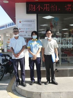 1668647569400755.jpg Compress_圖片1.jpg