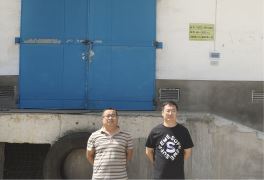 1669022784778564.jpg Compress_圖片2.jpg