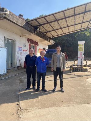 1671784603246398.jpg Compress_圖片1.jpg