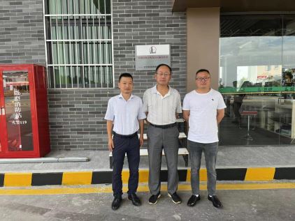 1672107139695014.jpg Compress_圖片1.jpg