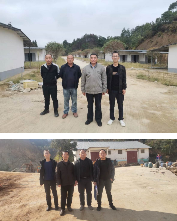 1672794394777677.png 圖片1.png