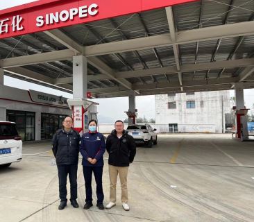 1672908931220869.jpg Compress_圖片1.jpg