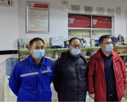 1672995582296556.jpg Compress_圖片1.jpg