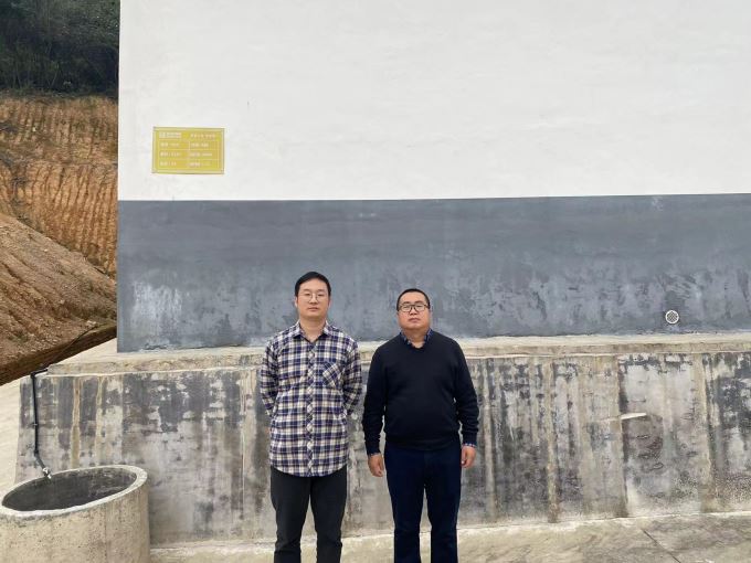 1672995713818419.jpg Compress_圖片1.jpg