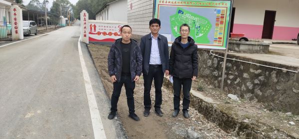 1673342979215598.jpg Compress_圖片2.jpg