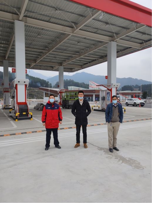 1675646198220111.jpg Compress_圖片1.jpg