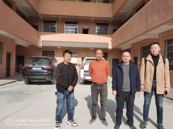 1676959649384952.jpg Compress_圖片1.jpg