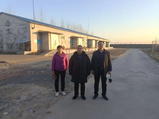 1677478088252583.jpg Compress_圖片1.jpg