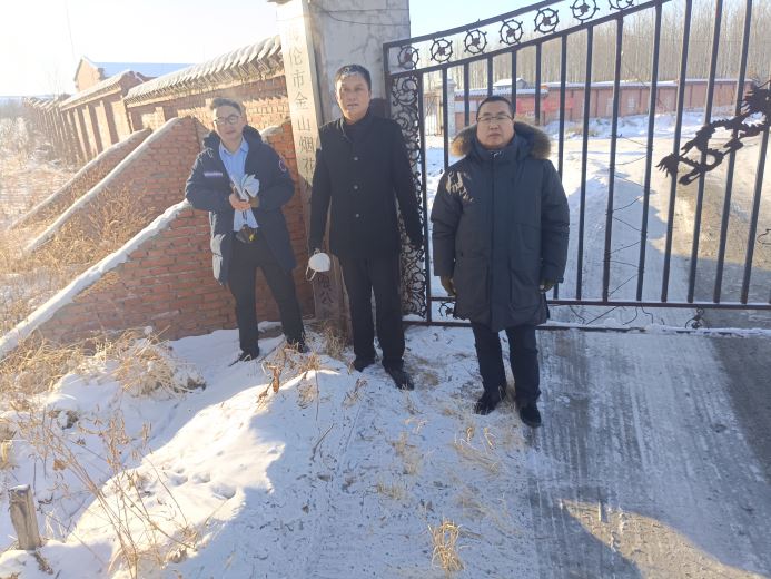 1678865083150751.jpg Compress_圖片1.jpg