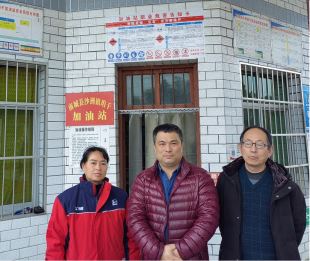 1680658906941111.jpg Compress_圖片1.jpg