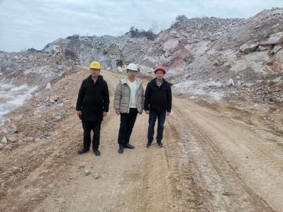 1681457095311267.jpg Compress_圖片1.jpg