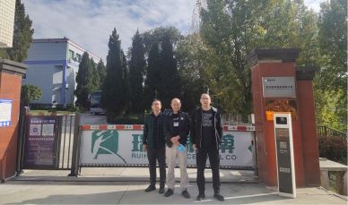 1684825854323458.jpg Compress_圖片1.jpg