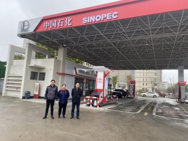 1685669893468104.jpg Compress_圖片1.jpg