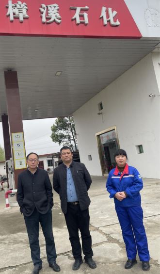 1687744779438839.jpg Compress_圖片1.jpg