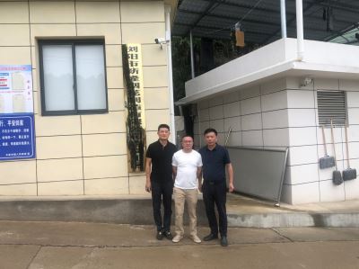 1695719664418768.jpg Compress_圖片1.jpg