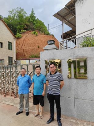 1700532193616545.jpg Compress_圖片1.jpg