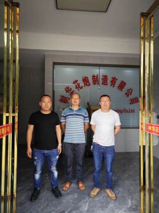 1700812889303968.jpg Compress_圖片1.jpg