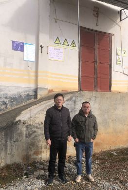 1702017448905589.jpg Compress_圖片1.jpg