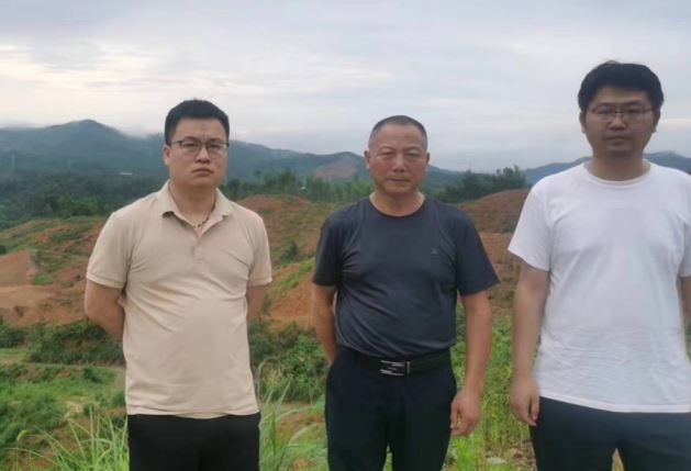 1702866890670507.jpg Compress_圖片1.jpg