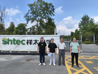 1703668489117942.jpg Compress_圖片1.jpg