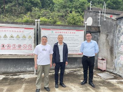 1717726547151608.jpg Compress_圖片1.jpg