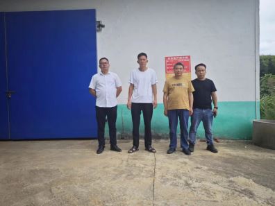 1723104311336442.jpg Compress_圖片1.jpg