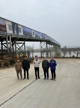 1724894636845961.jpg Compress_圖片1.jpg