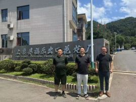 1726019627553971.jpg Compress_圖片1.jpg