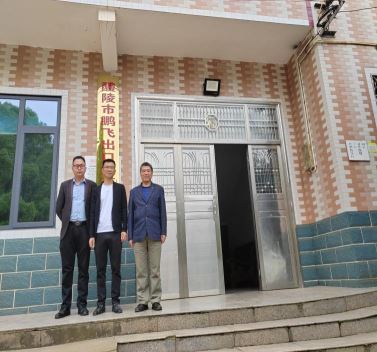 1727312514518192.jpg Compress_圖片1.jpg