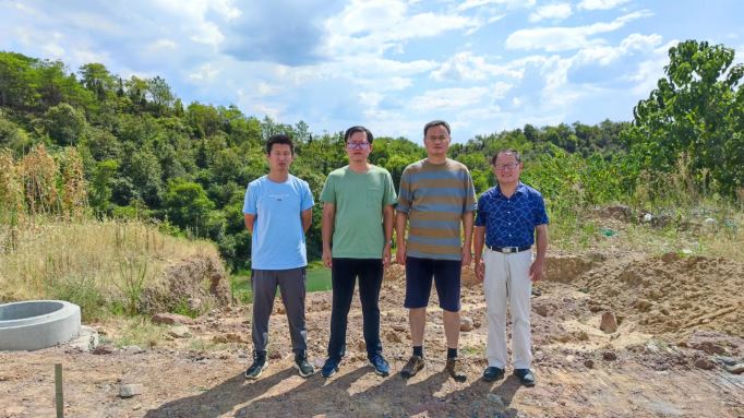 1727503501223551.jpg Compress_圖片1.jpg