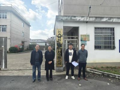 1727503742597365.jpg Compress_圖片1.jpg