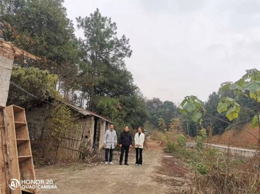 1727504909484485.jpg Compress_圖片1.jpg