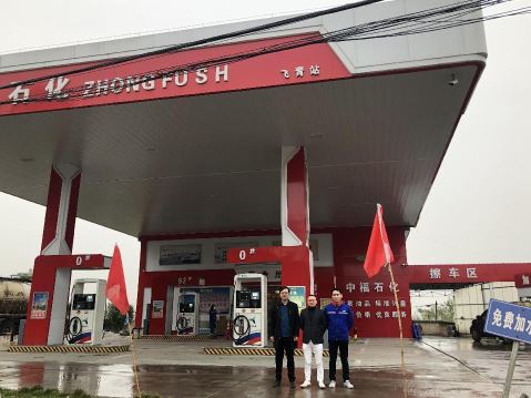 1727572141897707.jpg Compress_圖片1.jpg