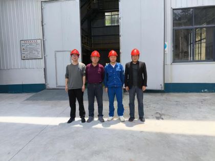 1727595492912995.jpg Compress_圖片1.jpg