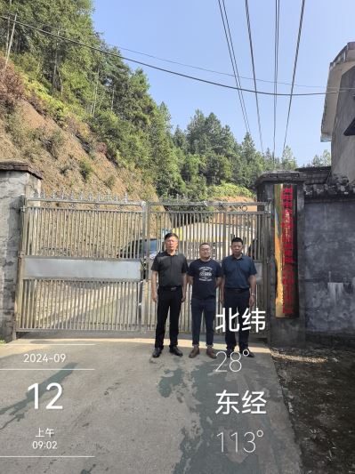 1728522951760266.jpg Compress_圖片1.jpg